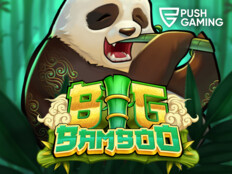 Casino promosyonları link91